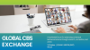 Global CBS Exchange logo