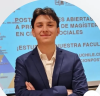 Foto de Jaime