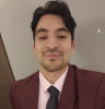Foto de Nicolás Fernández