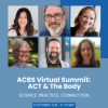 ACBS Virtual Summit